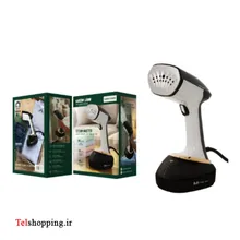 اتو بخار دستی گرین لاین Green Lion مدل BX350 با توان 1600W